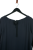 2032.png