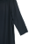 2033.png