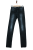 2095.png