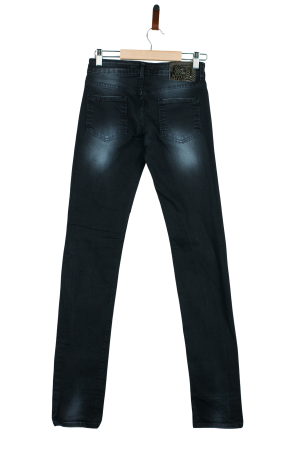2096.png
