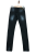 2096.png