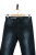 2097.png
