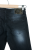 2098.png