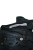 2099.png