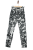 2086.png