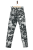 2087.png