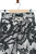 2090.png