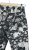 2091.png