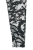 2092.png