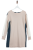 2064.png