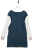2065.png