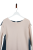 2066.png
