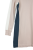 2067.png