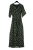 2070.png