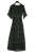 2071.png