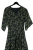 2072.png