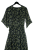 2073.png