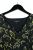 2074.png