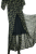 2075.png