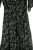 2076.png