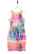 2050.png