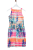 2051.png