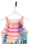2052.png