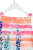 2053.png
