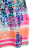 2054.png