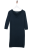2045.png