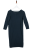 2046.png