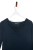 2047.png