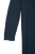 2048.png