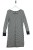 2040.png