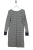 2041.png