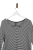 2042.png