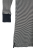 2043.png
