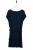 2024.png