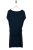 2025.png