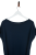 2026.png