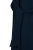 2027.png