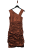 2019.png