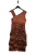 2020.png