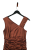 2021.png