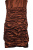 2022.png