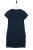 2007.png