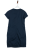 2008.png