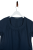 2009.png