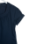 2011.png