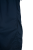 2010.png